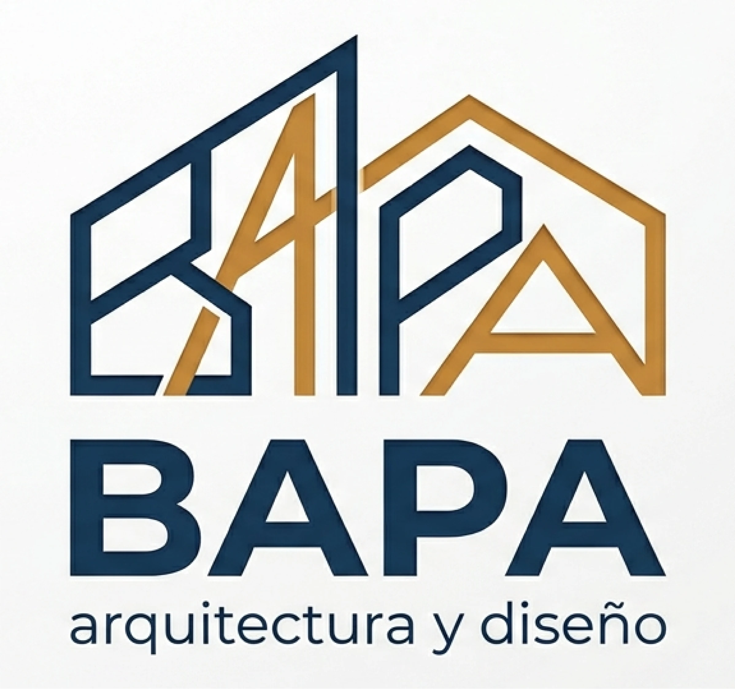 Bapa