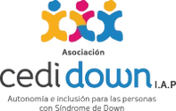 Cedidown