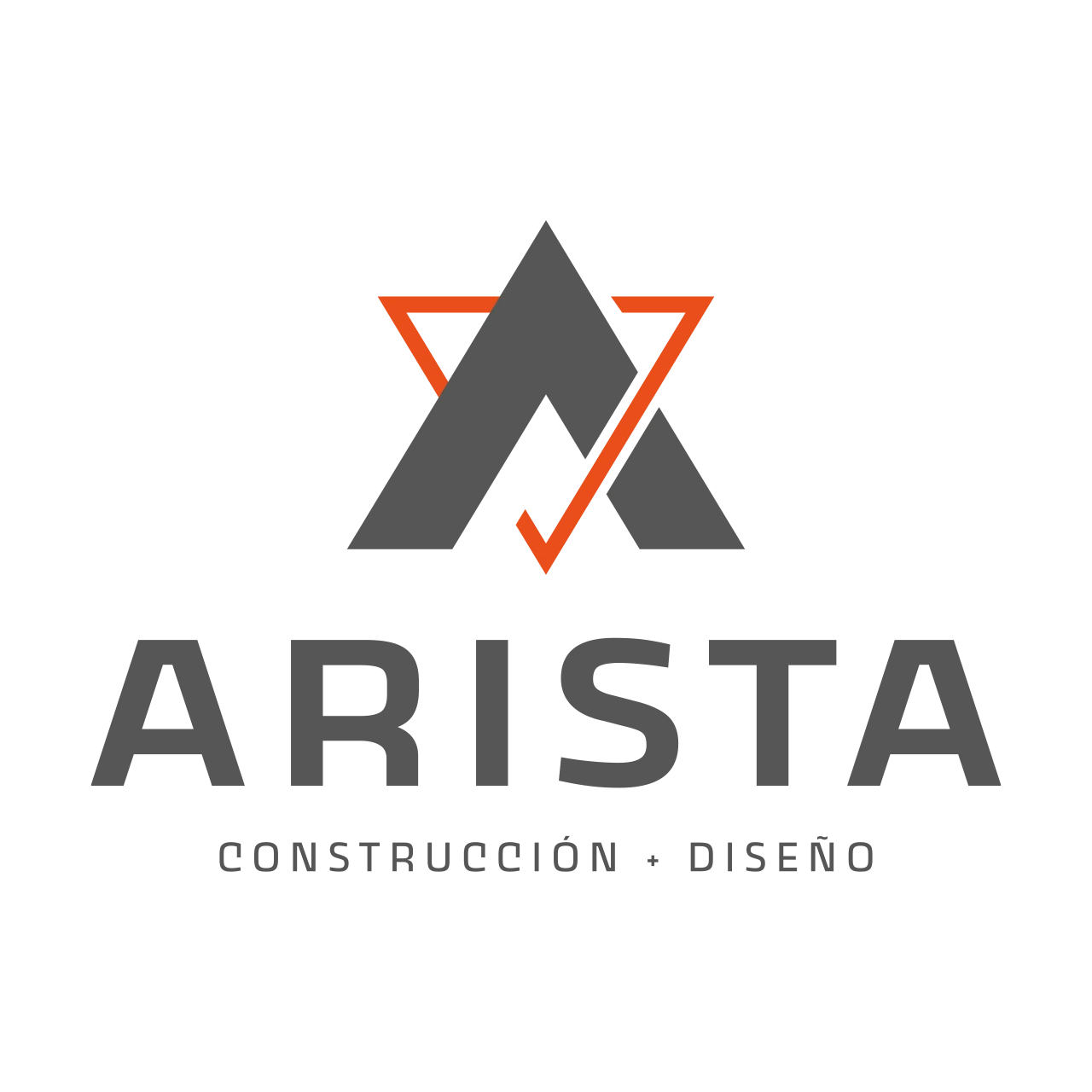 Grupo Arista
