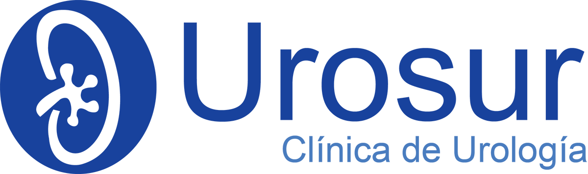 Urosur